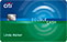 Citi Double Cash MC 11820