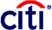 Citi Cards Home Page