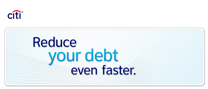 Citicards Pay Bill >> Citi Credit Cards Citicards Pay Bill >> Citi Credit Cards